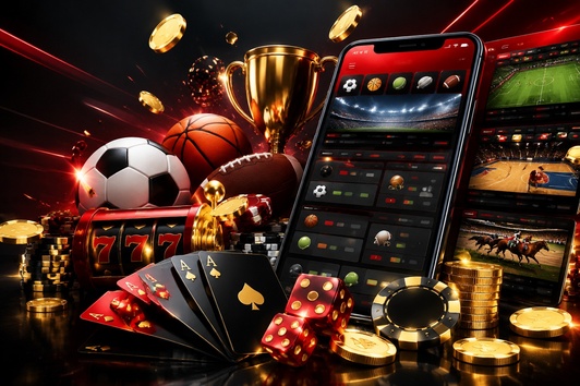 nbajeee
